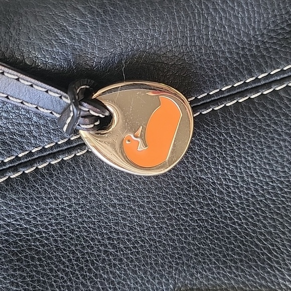 Dooney & Bourke Handbag - Picture 2 of 12
